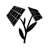 FFH-Thriving-SolarPanels
