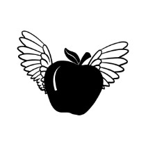 FFH-Unobstructed-Apple