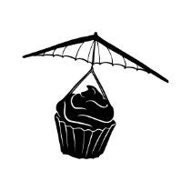 FFH-Unobstructed-Cupcake