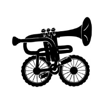 FFH-Unobstructed-Trumpet