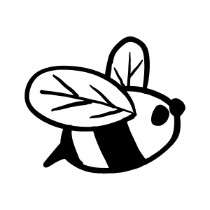 FFH-Declarative-Bee