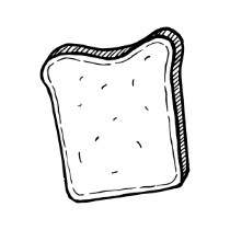 FFH-Declarative-Bread