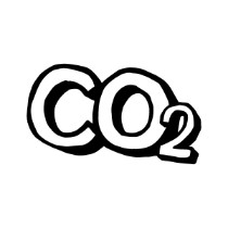 FFH-Declarative-CO2