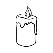 FFH-Declarative-Candle