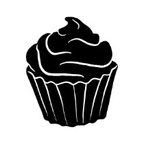 FFH-Declarative-Cupcake