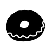FFH-Declarative-Donut