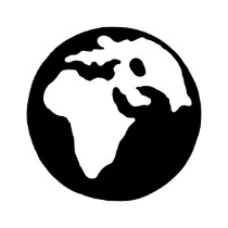 FFH-Declarative-Earth-Africa