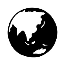 FFH-Declarative-Earth-Asia