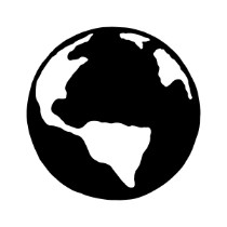 FFH-Declarative-Earth-SouthAmerica