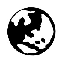 FFH-Declarative-Earth