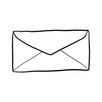 FFH-Declarative-Envelope