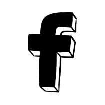 FFH-Declarative-Facebook