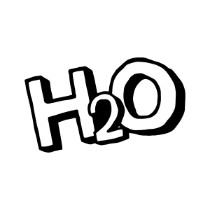 FFH-Declarative-H2O