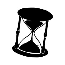 FFH-Declarative-Hourglass