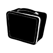 FFH-Declarative-Lunchbox