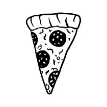 FFH-Declarative-Pizza