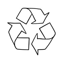 FFH-Declarative-Recycle