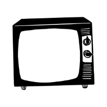 FFH-Declarative-Television