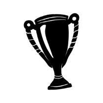 FFH-Declarative-Trophy