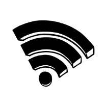 FFH-Declarative-WiFi