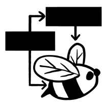 FFH-Essential-Blank-Bee