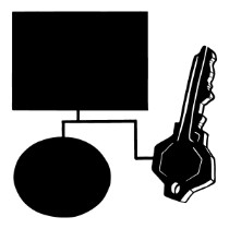 FFH-Essential-Blank-Unlock