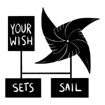FFH-Essential-Words-Sail