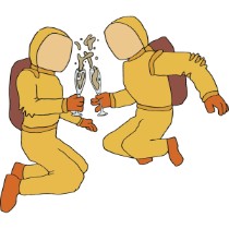 FFH-Fun-astronauts-toasting