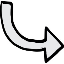FFH-Fun-flowchart-arrow-curve-right-1