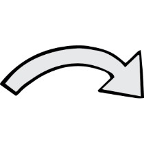FFH-Fun-flowchart-arrow-curve-right-2