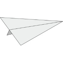 FFH-Fun-paper-airplane
