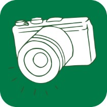 FFH-Fun-sticker-camera-allowed
