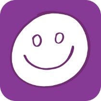 FFH-Fun-sticker-smiley-1