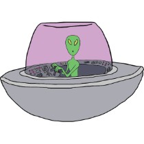 FFH-Fun-ufo-alien