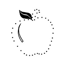 FFH-Open-Dots-Apple