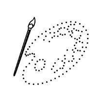 FFH-Open-Dots-ArtistPalette