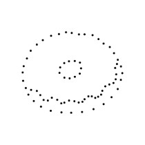 FFH-Open-Dots-Donut