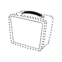 FFH-Open-Dots-Lunchbox