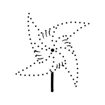 FFH-Open-Dots-Pinwheel