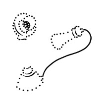 FFH-Open-Dots-Telephone
