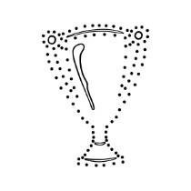FFH-Open-Dots-Trophy