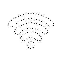 FFH-Open-Dots-WiFi