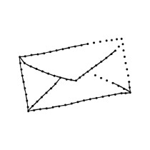 FFH-Open-Lines-Envelope