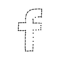 FFH-Open-Lines-Facebook