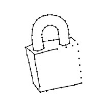 FFH-Open-Lines-Lock-Closed