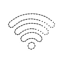 FFH-Open-Lines-WiFi