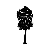 FFH-Thriving-Cupcake