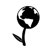 FFH-Thriving-Earth-SouthAmerica