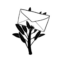 FFH-Thriving-Envelope