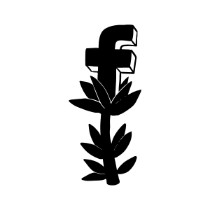 FFH-Thriving-Facebook